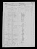 Historical Newspapers, Birth, Marriage, & Death Announcements, 1851-2003