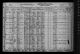 Texas, U.S., Muster Roll Index Cards, 1838-1900