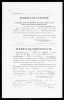 Arizona, County Marriage Records, 1865-1972