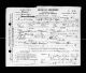 Arkansas, Birth Certificates, 1914-1917
