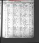 California, County Birth, Marriage, and Death Records, 1849-1980