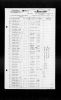 California, Passenger and Crew Lists, 1882-1959