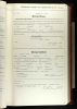 Idaho, County Marriage Records, 1863-1967