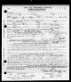 Iowa, Delayed Birth Records, 1856-1940