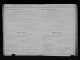 Kansas, County Marriage Records, 1811-1911