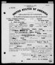 Michigan, Federal Naturalization Records, 1887-1931