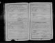 Missouri, Marriage Records, 1805-2002