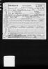 Tennessee, Delayed Birth Records, 1869-1909