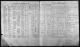 U.S. Army, Register of Enlistments, 1798-1914