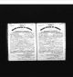 U.S., Naturalization Records, 1840-1957