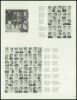 U.S., School Yearbooks, 1900-1999