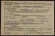 U.S., World War II Draft Registration Cards, 1942