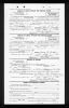 Washington, Marriage Records, 1854-2013