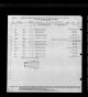 Washington, Passenger and Crew Lists, 1882-1965